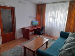 2 camere zona Avrig str Ritmului Metrou Iancului - imagine 3