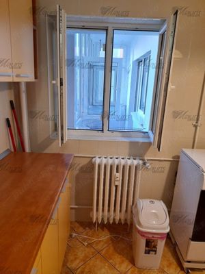 2 camere zona Avrig str Ritmului Metrou Iancului - imagine 4