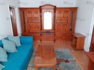 2 camere zona Avrig str Ritmului Metrou Iancului - imagine 9