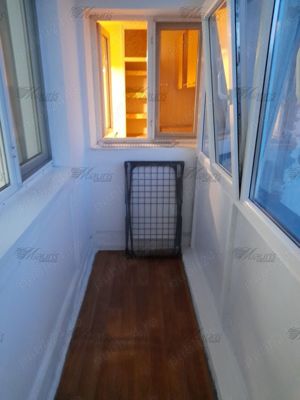 2 camere zona Avrig str Ritmului Metrou Iancului - imagine 7