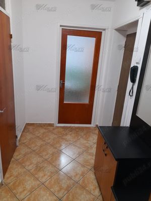 2 camere zona Avrig str Ritmului Metrou Iancului - imagine 8