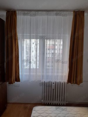 2 camere zona Avrig str Ritmului Metrou Iancului - imagine 2