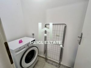 Apartament cu 2 camere si gradina spatioasa,Giroc - imagine 7