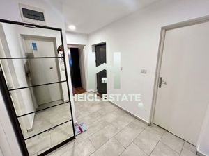 Apartament cu 2 camere si gradina spatioasa,Giroc - imagine 4