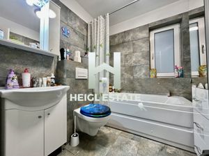 Apartament cu 2 camere si gradina spatioasa,Giroc - imagine 6