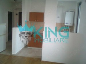  Apartament 2 Camere Bucurestii Noi Bucuresti - imagine 3