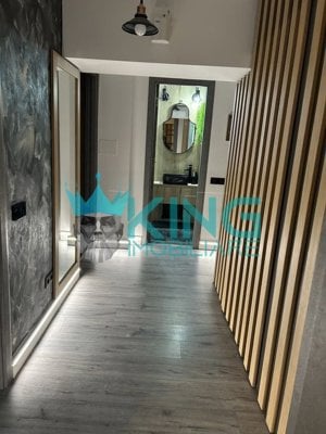  Apartament 2 Camere Pantelimon Bucuresti - imagine 4