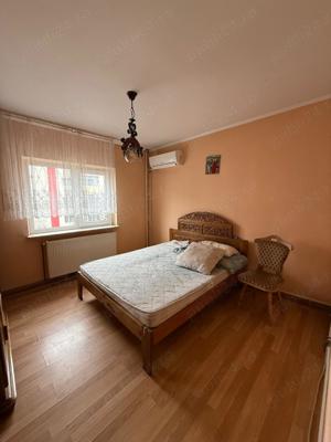 Apartament 3 camere de vanzare in Topoloveni - imagine 5