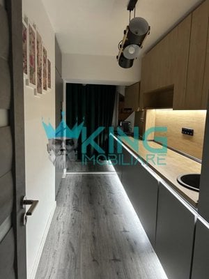  Apartament 2 Camere Pantelimon Bucuresti - imagine 3