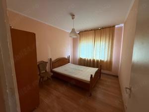 Apartament 3 camere de vanzare in Topoloveni - imagine 6