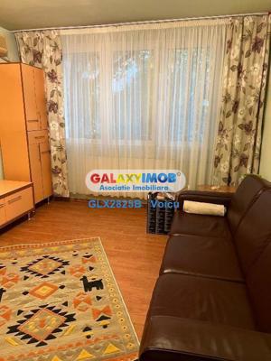 Apartament Mobilat Brancoveanu 3 camere - imagine 2