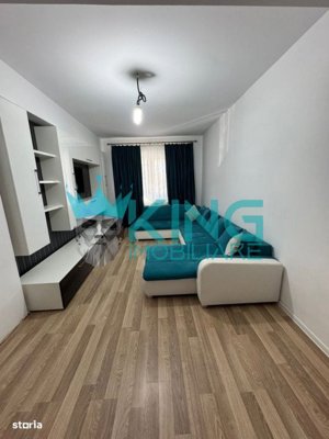  Apartament 3 Camere Berceni Bucuresti - imagine 2