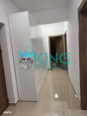  Apartament 3 Camere Berceni Bucuresti - imagine 5