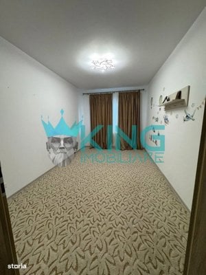  Apartament 3 Camere Berceni Bucuresti - imagine 10