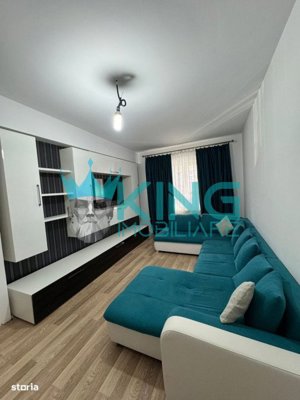  Apartament 3 Camere Berceni Bucuresti