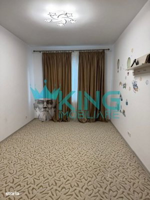  Apartament 3 Camere Berceni Bucuresti - imagine 11