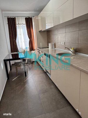  Apartament 3 Camere Berceni Bucuresti - imagine 7