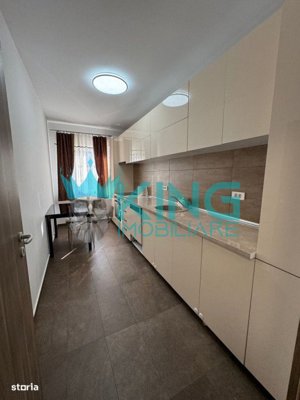  Apartament 3 Camere Berceni Bucuresti - imagine 6