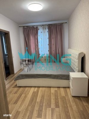  Apartament 3 Camere Berceni Bucuresti - imagine 9