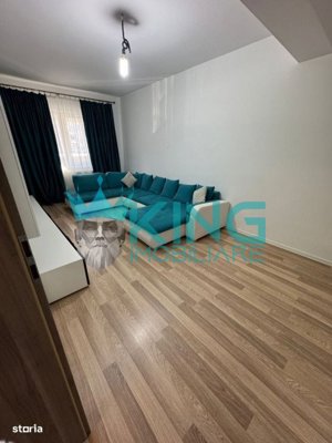  Apartament 3 Camere Berceni Bucuresti - imagine 3