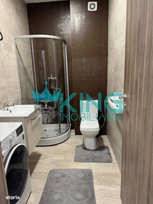  Apartament 3 Camere Berceni Bucuresti - imagine 13