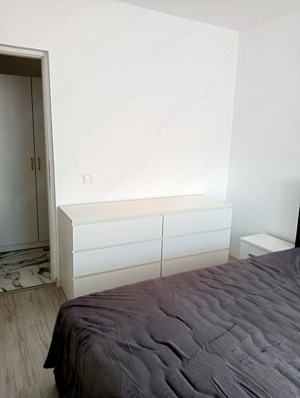 Apartament de închiriat  - imagine 5