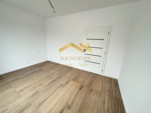 Mosnita Nouă-Duplex P+E-Toate Utilitățile - imagine 10