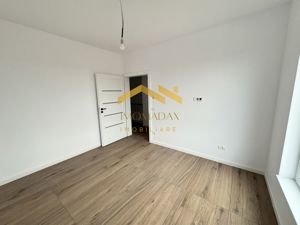 Mosnita Nouă-Duplex P+E-Toate Utilitățile - imagine 9