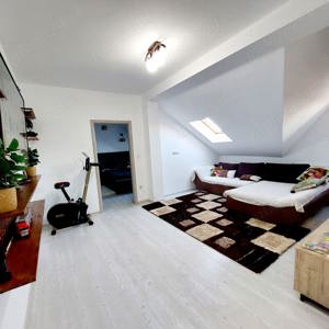 Vand apartament 3 camere - imagine 7