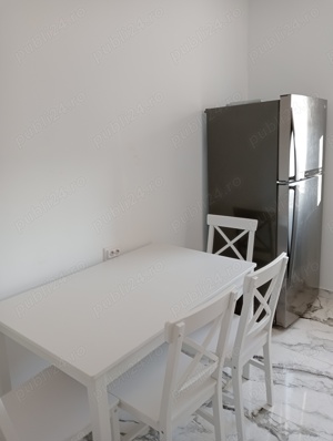 Apartament de închiriat  - imagine 7