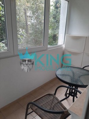  Apartament 3 Camere Politehnica Bucuresti - imagine 7