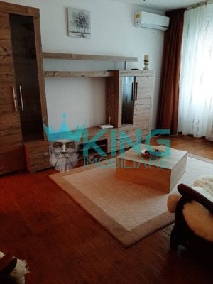  Apartament 3 Camere Politehnica Bucuresti