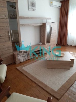  Apartament 3 Camere Politehnica Bucuresti - imagine 13