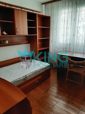  Apartament 3 Camere Politehnica Bucuresti - imagine 11