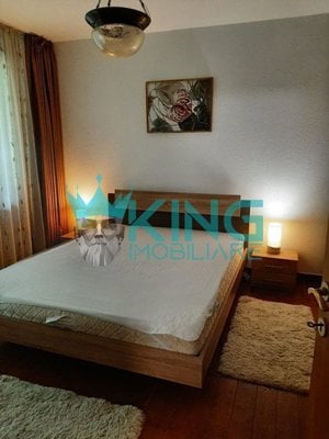  Apartament 3 Camere Politehnica Bucuresti - imagine 9