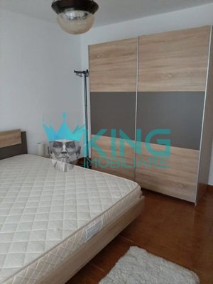  Apartament 3 Camere Politehnica Bucuresti - imagine 12