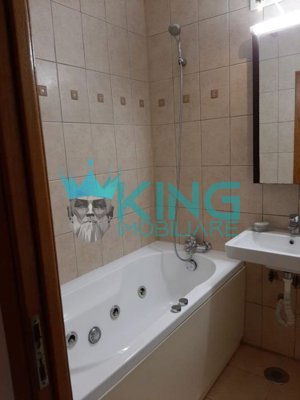  Apartament 3 Camere Politehnica Bucuresti - imagine 6