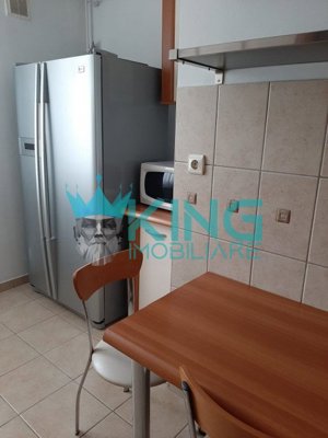  Apartament 3 Camere Politehnica Bucuresti - imagine 5