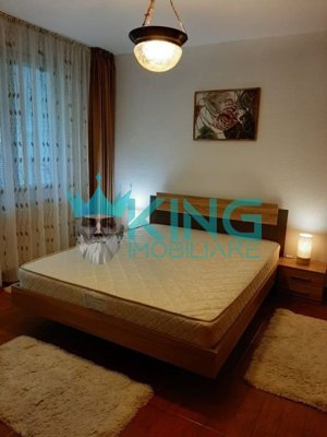  Apartament 3 Camere Politehnica Bucuresti - imagine 3