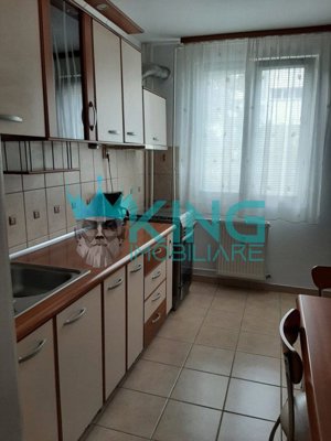  Apartament 3 Camere Politehnica Bucuresti - imagine 4