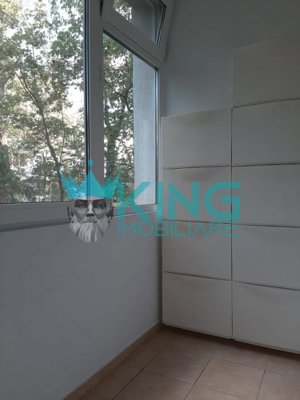  Apartament 3 Camere Politehnica Bucuresti - imagine 8