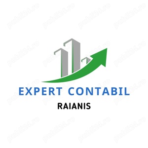 Expert Contabil membru CECCAR,servicii contabilitate ,expertiză contabilă și fiscală !