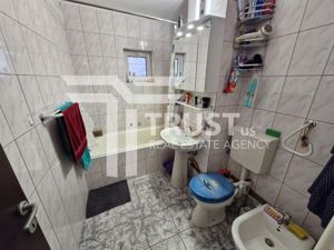 COMISION 0% | Zona Lunei | 3 Camere | Centrala Proprie | Decomandat - imagine 10