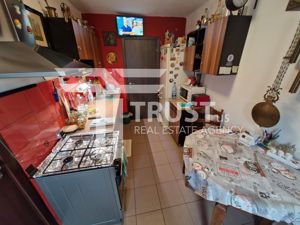 COMISION 0% | Zona Lunei | 3 Camere | Centrala Proprie | Decomandat - imagine 2