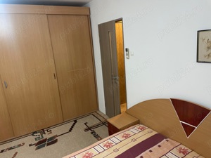 Închiriez apartament 2 camere Ana Ipatescu  - imagine 4