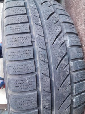 Vând piese audi a4b5 - imagine 2