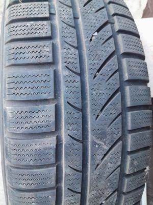 Vând piese audi a4b5 - imagine 3