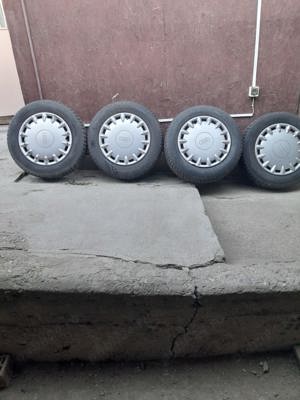 Vând piese audi a4b5