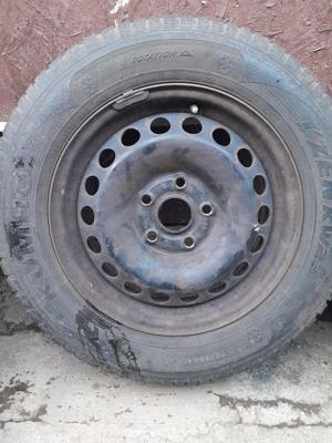 Vând piese audi a4b5 - imagine 4