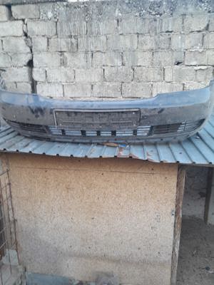 Vând piese audi a4b5 - imagine 7